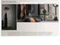 southpacificfabrics.com