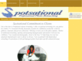 spotsational.com
