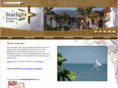 starlight-bali.com