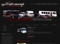 starlightlimosrq.com