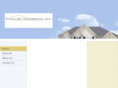 stellarrei.com