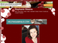 stephaniestearns.com
