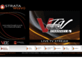 strata.tv