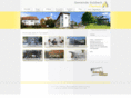 sulzbach-taunus.de