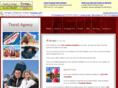 suncliff-eilat.com