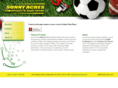 sunnyacresss.com