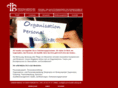 supervision-in-berlin.com