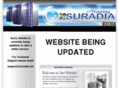 suradia.net