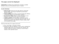 survey-control.com