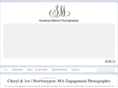 suzannamarchphotography.com