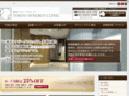 synergy-clinic.com