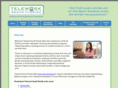 teleworksouthflorida.com