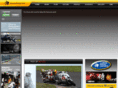 teramoto-rs.com