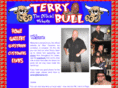 terrybull.com