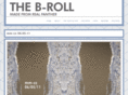 theb-roll.com