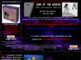 theinvisiblebattle.com