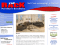 theracknow.com