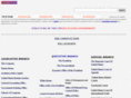 theusgov.com