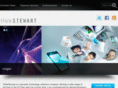 thinkstewart.com