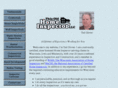 thisoldhomeinspector.com