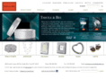 thistleandbee.net