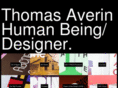 thomasaverin.com