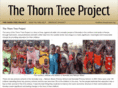 thorntreeproject.com