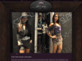 threethirtycouture.com