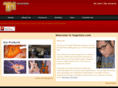 tmguitars.com