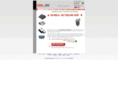 toolless.com