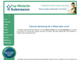 top-website-submission.com