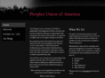 tpuoa.com