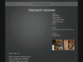 trackerorgans.com