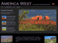 travel-arizona.net