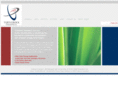 trgreentech.com