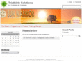 triathletesolutions.com