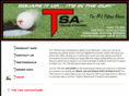 tsa90.com