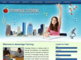tutoringinpearland.com