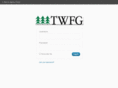 twfgis.com