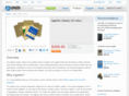 ugaritictools.com