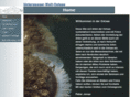 unterwasser-welt-ostsee.de