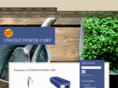 uphydroponic.com