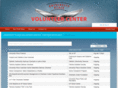 upvolunteers.org