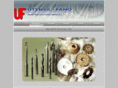 utensilfano.com