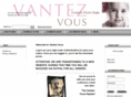 vantez-vous.com