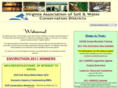 vasoilandwater.org