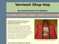 vermontshophop.com