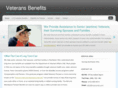 veteranltc.com