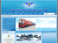 viconship.com