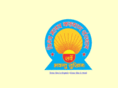 vmksindia.com